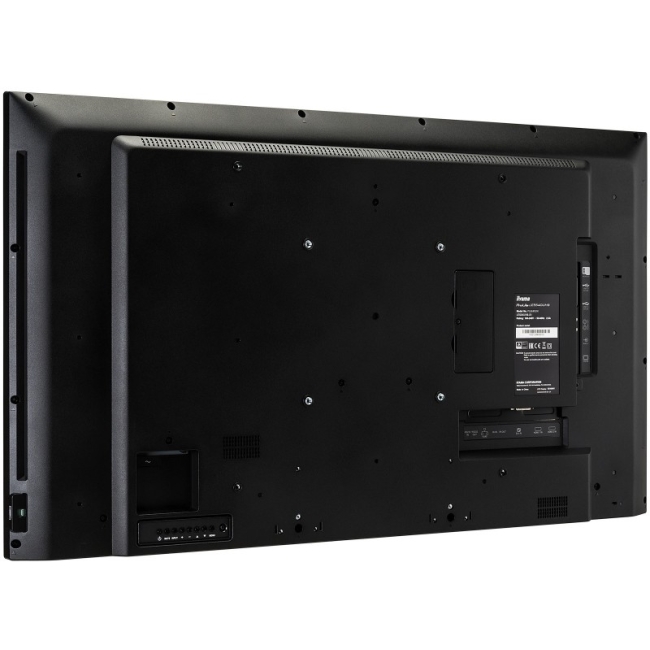 Monitor wielkoformatowy iiyama ProLite LE5540UHS-B1 55
